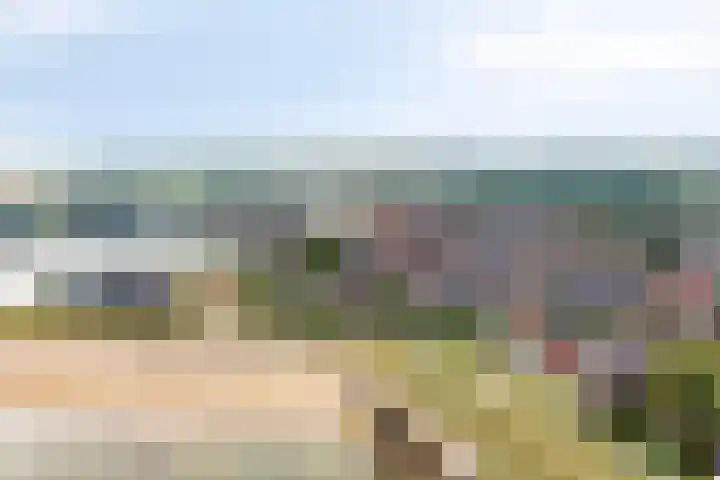 't Scheld 48 Wemeldinge thumbnail 48