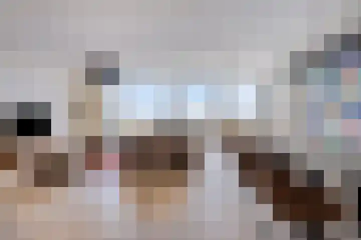 't Scheld 48 Wemeldinge thumbnail 6