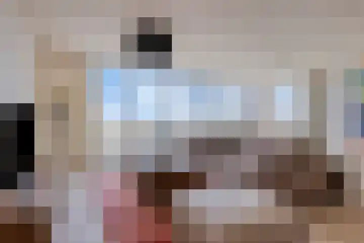 't Scheld 48 Wemeldinge thumbnail 7