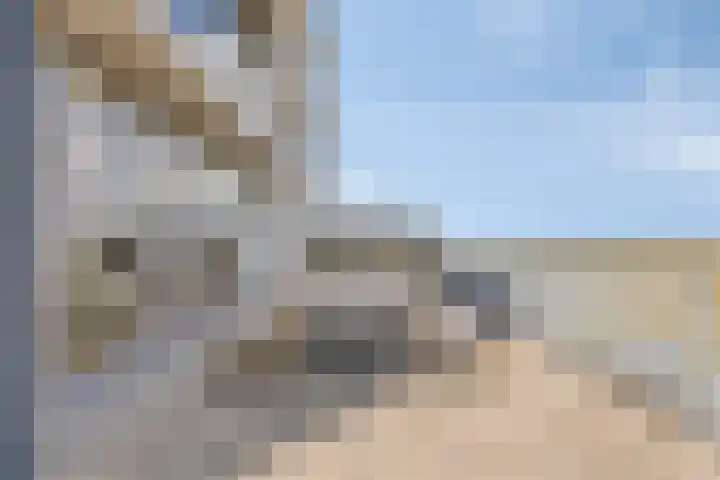 't Scheld 48 Wemeldinge thumbnail 9