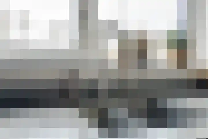 't Schip 13 Katwijk thumbnail 21