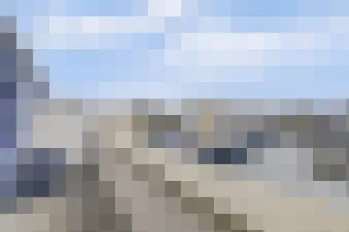 't Schip 13 Katwijk thumbnail 47