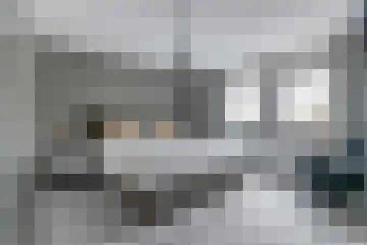 't Schip 13 Katwijk thumbnail 5