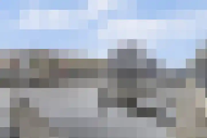 't Schip 13 Katwijk thumbnail 52