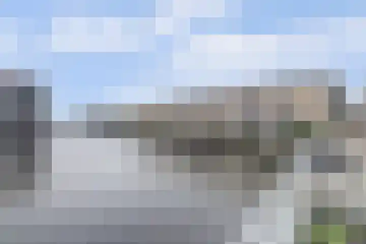 't Schip 13 Katwijk thumbnail 53