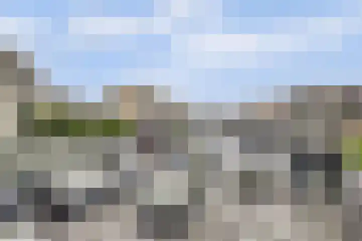 't Schip 13 Katwijk thumbnail 6