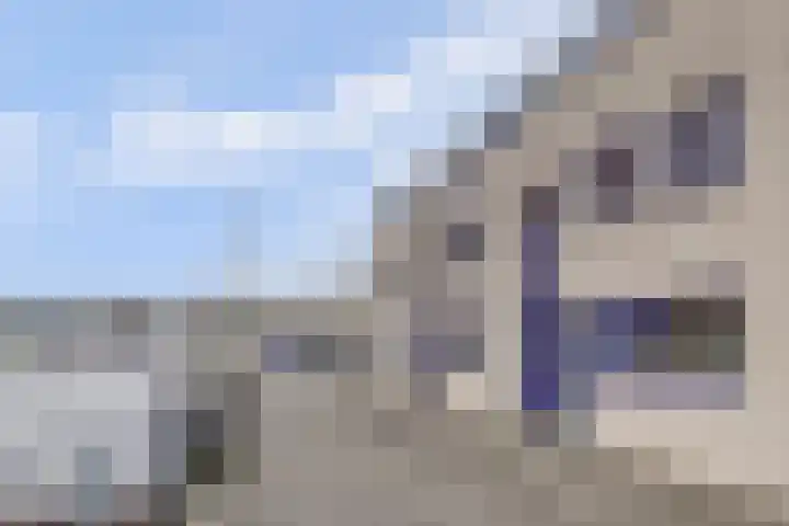 't Schip 13 Katwijk thumbnail 7