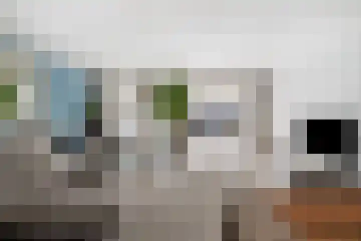 't Schip 21 Katwijk thumbnail 12