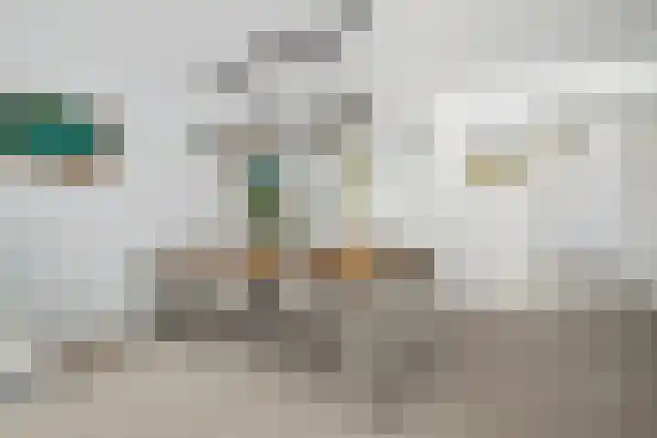 't Schip 21 Katwijk thumbnail 15