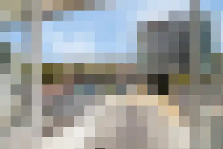 't Schip 21 Katwijk thumbnail 18