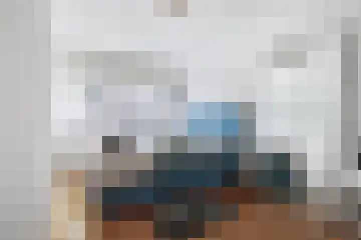 't Schip 21 Katwijk thumbnail 31