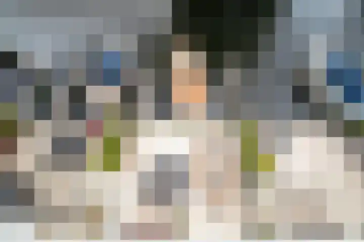 't Schip 21 Katwijk thumbnail 5