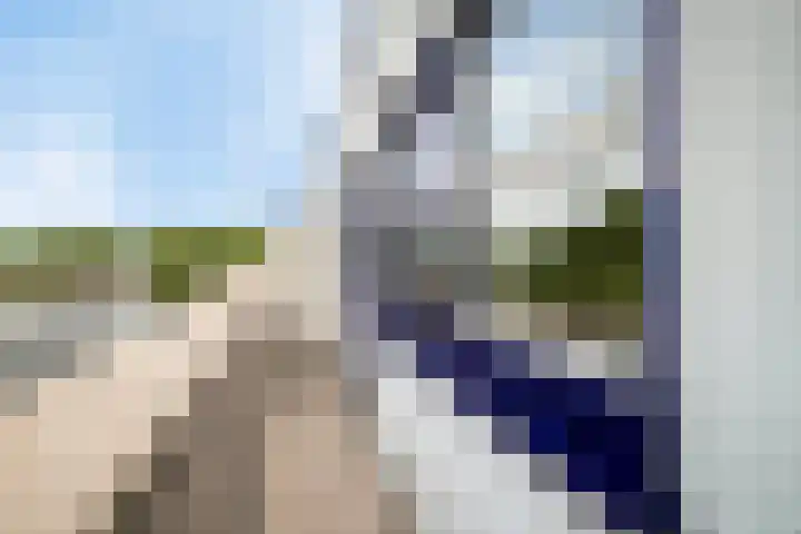 't Schip 21 Katwijk thumbnail 50