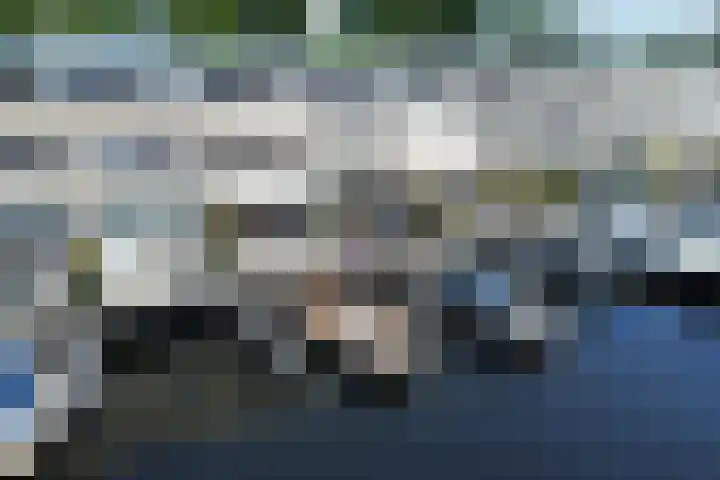 't Schip 21 Katwijk thumbnail 6