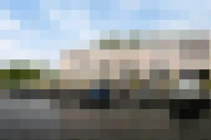 't Schip 21 Katwijk thumbnail 7