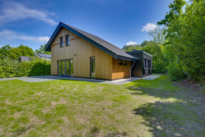 't Schoman 66 in Diepenheim foto