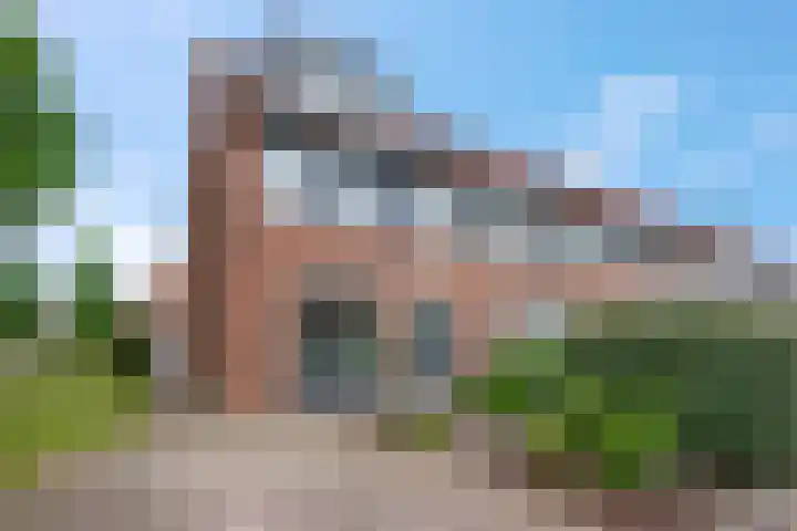 't Slag 1 Bemmel