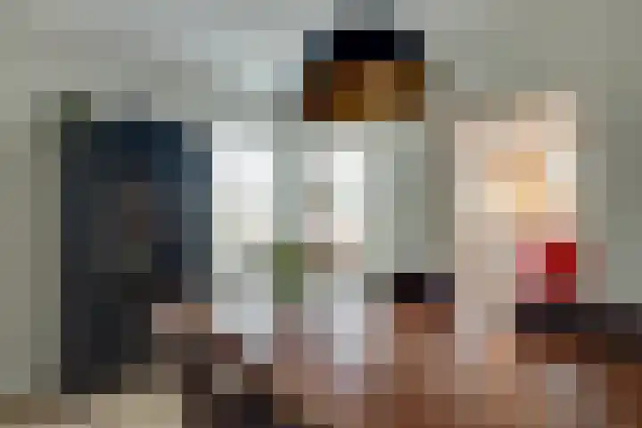 't Spiek 86 Beilen thumbnail 10