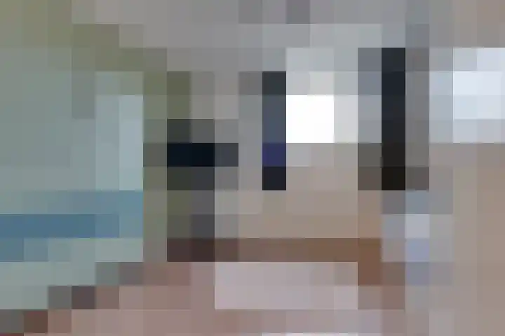 't Spiek 86 Beilen thumbnail 14