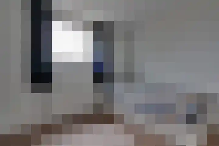 't Spiek 86 Beilen thumbnail 15
