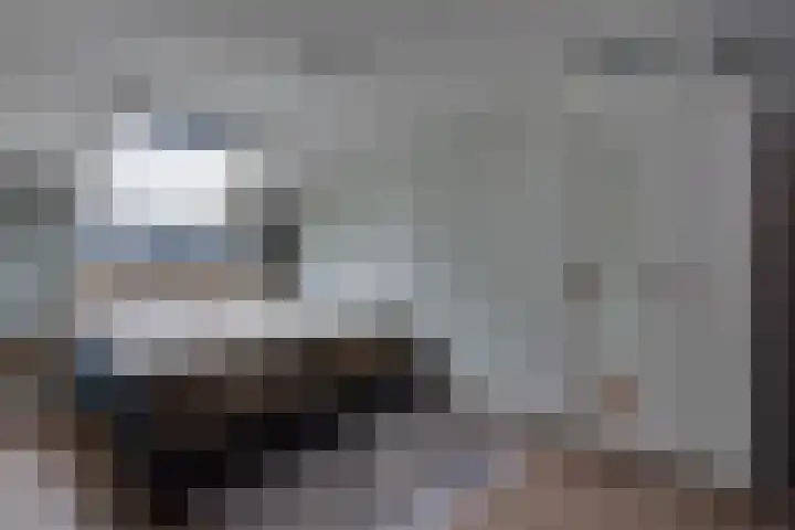 't Spiek 86 Beilen thumbnail 16