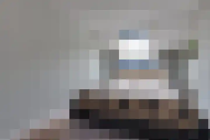 't Spiek 86 Beilen thumbnail 17