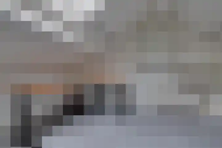 't Spiek 86 Beilen thumbnail 23