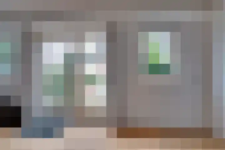 't Spiek 86 Beilen thumbnail 28