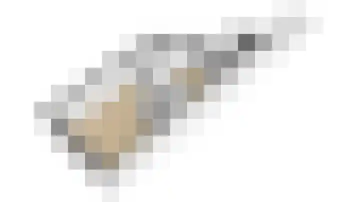 't Spiek 86 Beilen thumbnail 35