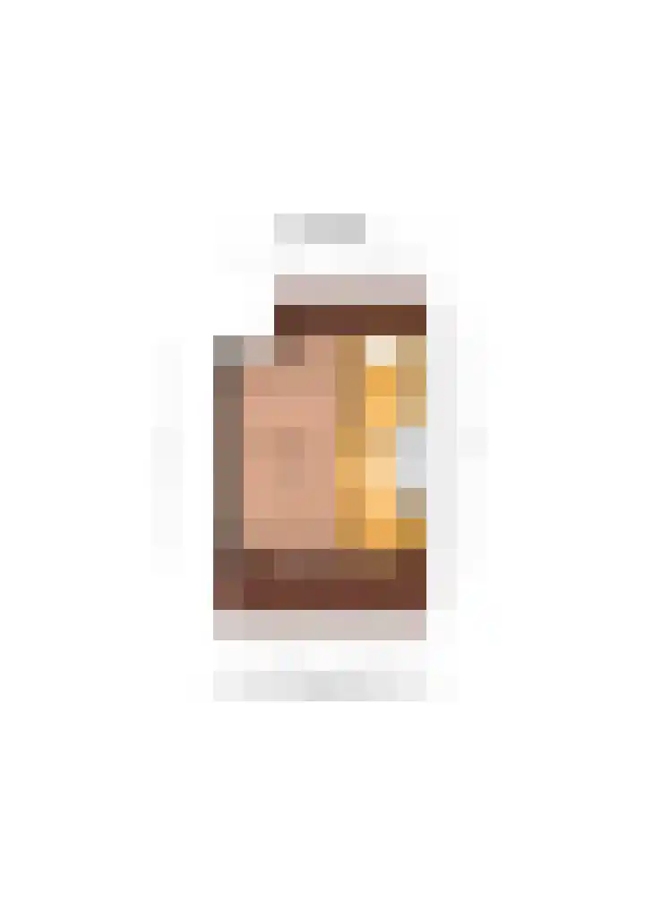 't Spiek 86 Beilen thumbnail 38