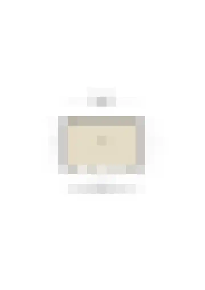 't Spiek 86 Beilen thumbnail 40