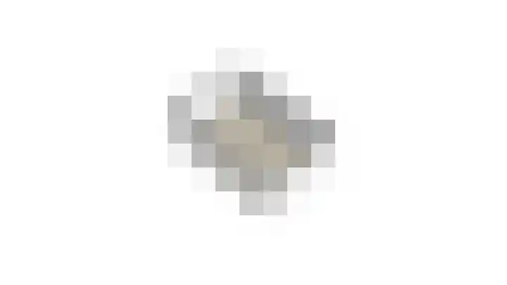 't Spiek 86 Beilen thumbnail 41