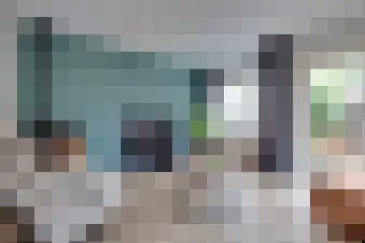 't Spiek 86 Beilen thumbnail 5