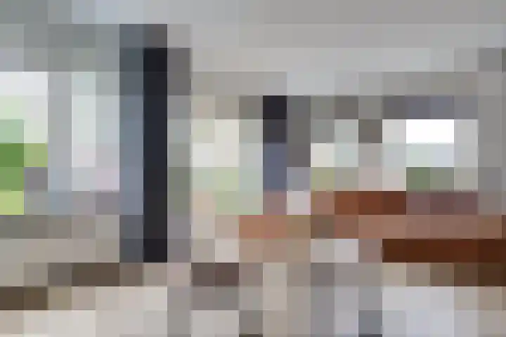 't Spiek 86 Beilen thumbnail 7