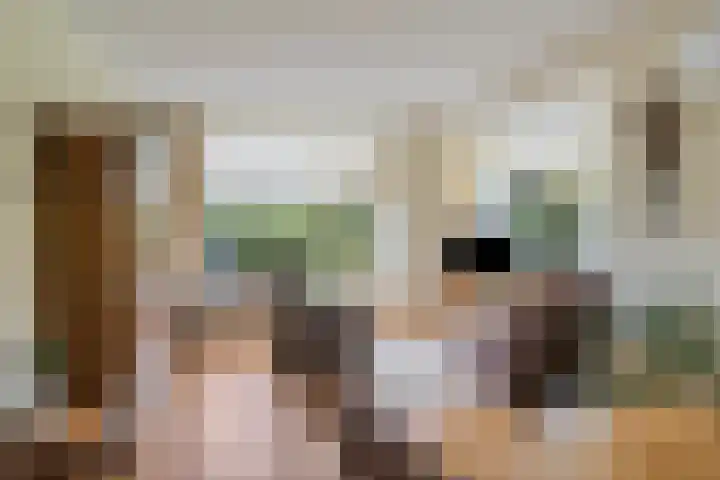 't Spiker 33 Warnsveld thumbnail 10