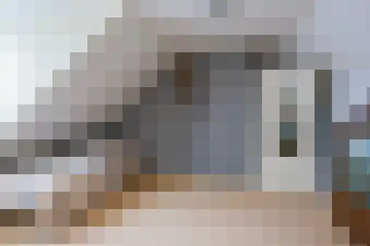 't Spiker 33 Warnsveld thumbnail 31