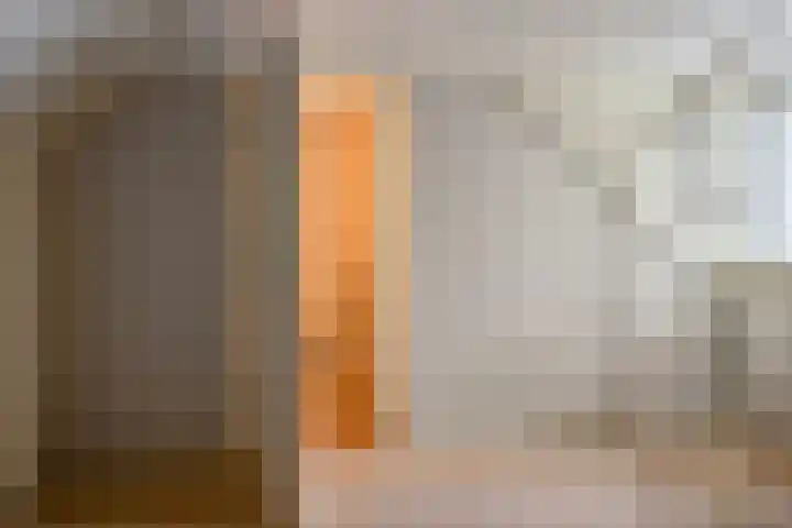 't Spiker 33 Warnsveld thumbnail 32