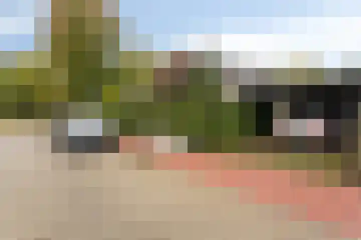 't Spiker 33 Warnsveld thumbnail 44