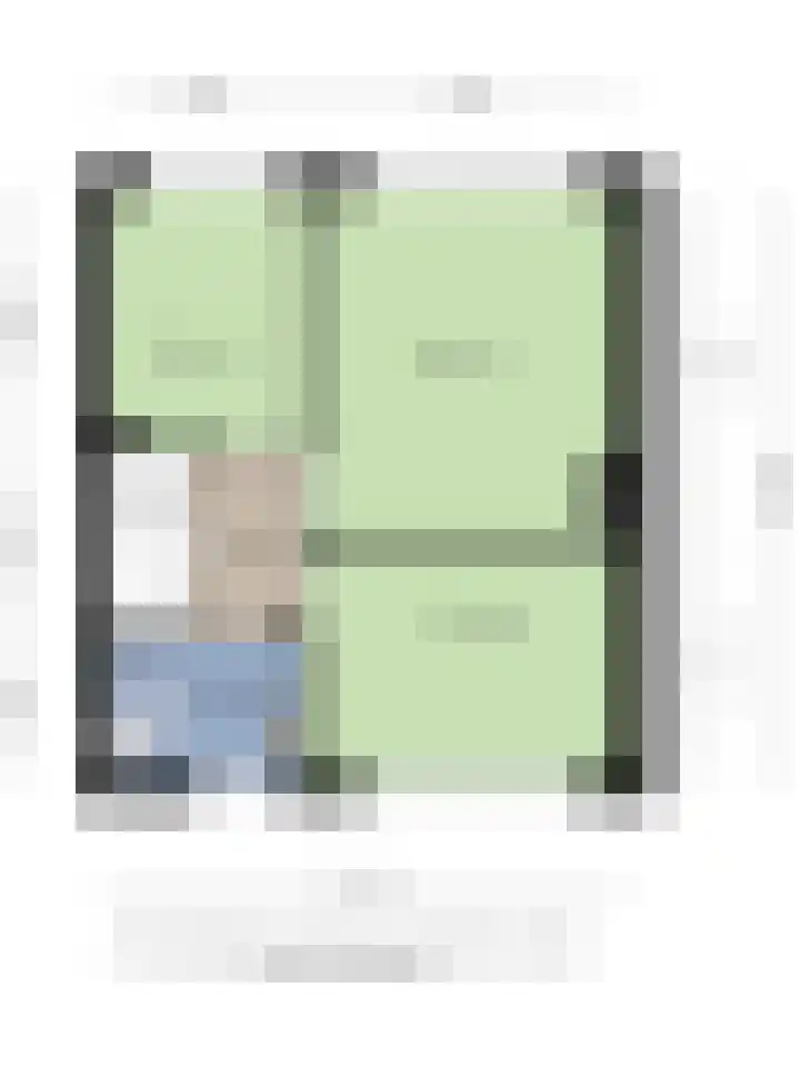 't Spiker 33 Warnsveld thumbnail 54
