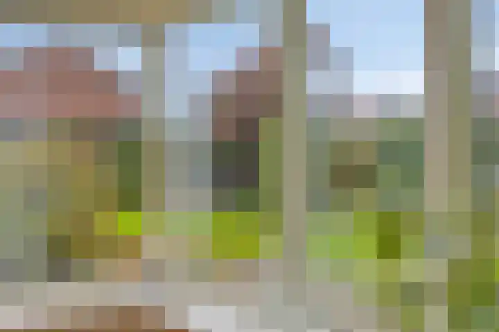 't Spiker 33 Warnsveld thumbnail 6