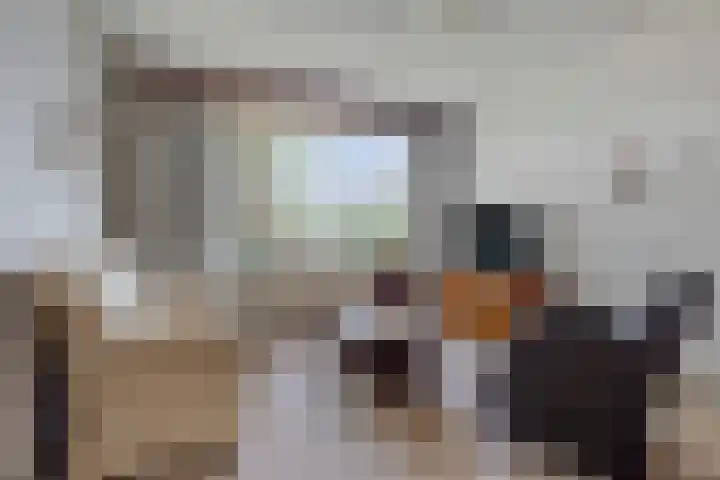 't Spil 45 Monnickendam thumbnail 10