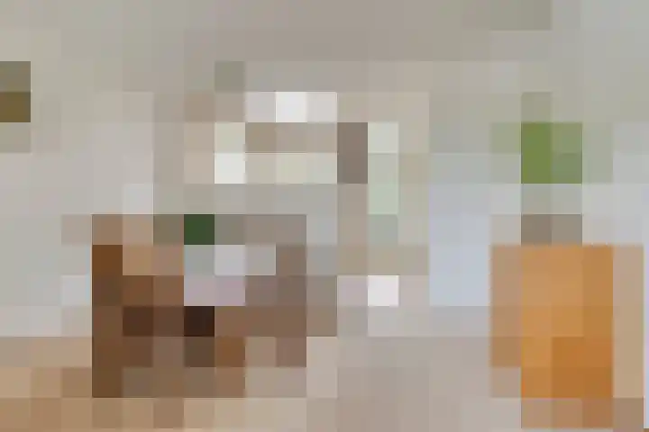 't Spil 45 Monnickendam thumbnail 12