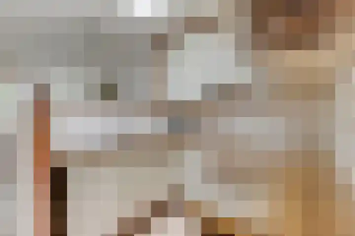't Spil 45 Monnickendam thumbnail 13