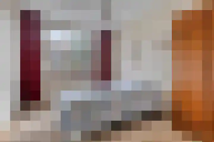 't Spil 45 Monnickendam thumbnail 15