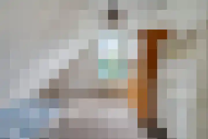 't Spil 45 Monnickendam thumbnail 22