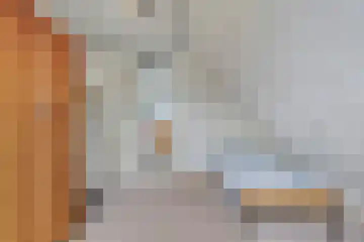 't Spil 45 Monnickendam thumbnail 23