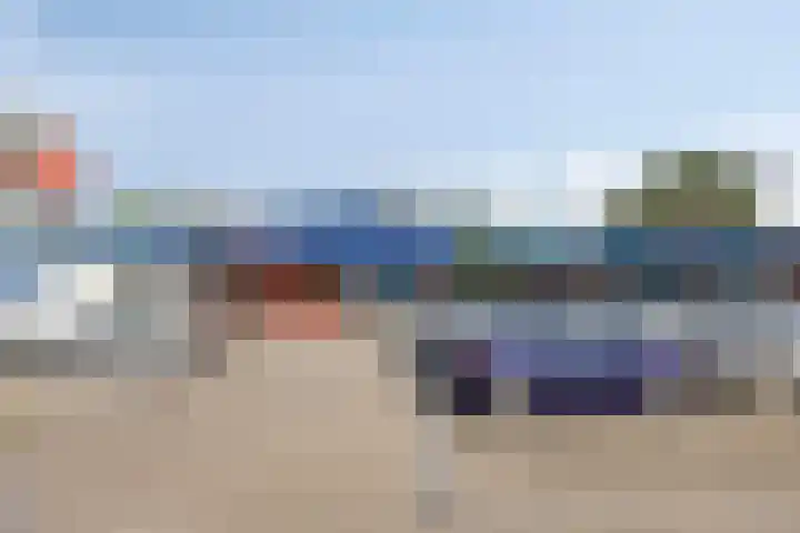 't Spil 45 Monnickendam thumbnail 28
