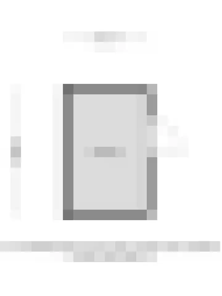 't Spil 45 Monnickendam thumbnail 32