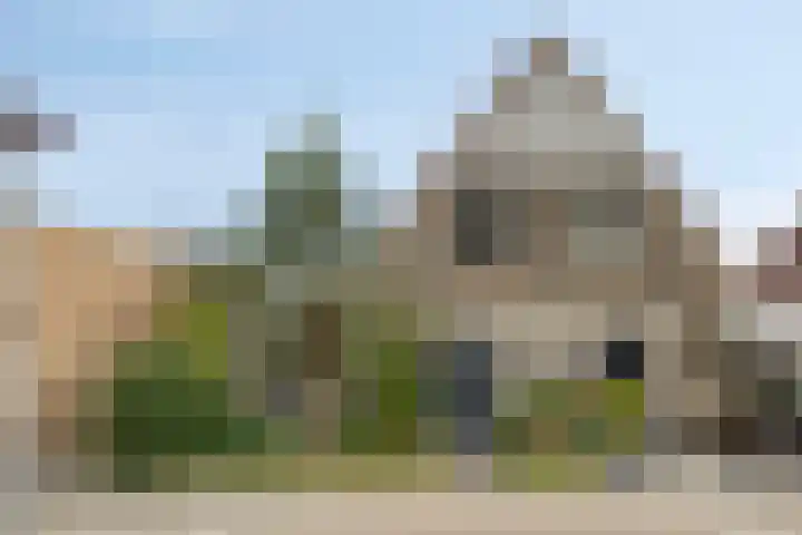 't Spil 45 Monnickendam thumbnail 37