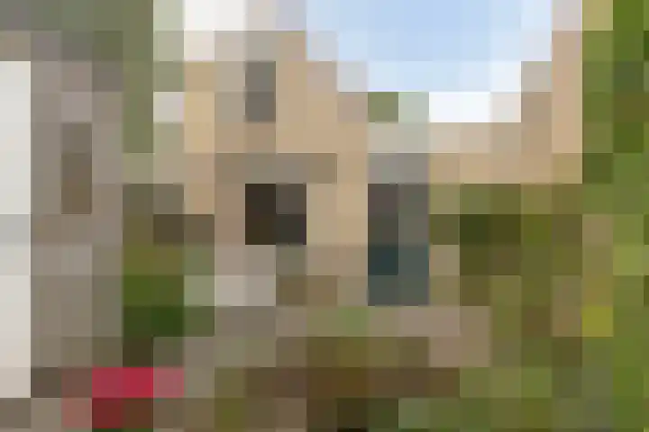 't Spil 45 Monnickendam thumbnail 5